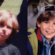 Illustration for article titled Male Tween Heartthrobs I Resembledem/em